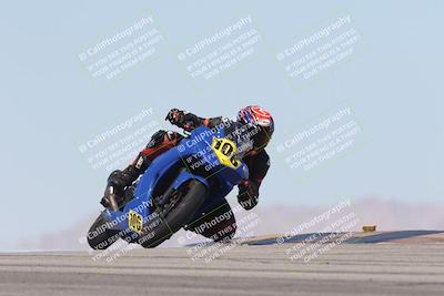 media/Oct-04-2025-CVMA (Sat) [[408bcdd6e4]]/Race 3-Formula UL-American Thunder-CVMA Hooligans/